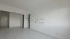 Foto 6 de Apartamento com 1 Quarto para alugar, 42m² em Vila Maria, São Paulo