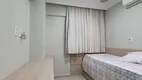 Foto 14 de Apartamento com 2 Quartos para alugar, 55m² em Boa Viagem, Recife