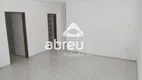 Foto 10 de Casa com 3 Quartos à venda, 200m² em Barro Vermelho, Natal