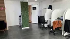 Foto 9 de Sala Comercial à venda, 36m² em Consolação, São Paulo