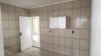 Foto 3 de Apartamento com 2 Quartos à venda, 72m² em Jardim Vivendas, São José do Rio Preto