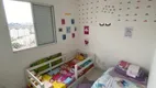 Foto 15 de Apartamento com 2 Quartos à venda, 49m² em Padroeira, Osasco