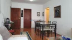 Foto 2 de Apartamento com 2 Quartos à venda, 83m² em Bela Vista, São Paulo