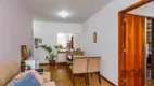 Foto 3 de Apartamento com 1 Quarto à venda, 42m² em Medianeira, Porto Alegre