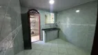 Foto 2 de Casa com 2 Quartos à venda, 60m² em Jardim Anhangá, Duque de Caxias