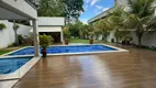 Foto 6 de Casa de Condomínio com 5 Quartos à venda, 440m² em Residencial Parque Mendanha, Goiânia