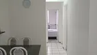 Foto 87 de Apartamento com 3 Quartos à venda, 65m² em Bom Futuro, Fortaleza