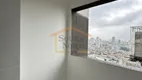 Foto 12 de Apartamento com 2 Quartos à venda, 64m² em Parada Inglesa, São Paulo