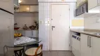 Foto 36 de Cobertura com 3 Quartos à venda, 157m² em Moema, São Paulo