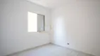 Foto 8 de Apartamento com 2 Quartos à venda, 54m² em Santo Antônio, Osasco