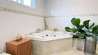 Foto 26 de Casa de Condomínio com 5 Quartos à venda, 280m² em Urbanova, São José dos Campos