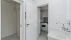 Foto 8 de Casa de Condomínio com 3 Quartos à venda, 213m² em Setimo Ceu, Porto Alegre