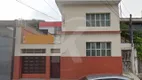 Foto 2 de Casa com 3 Quartos à venda, 200m² em Santana, São Paulo