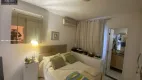 Foto 16 de Apartamento com 2 Quartos à venda, 72m² em Graça, Salvador