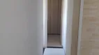Foto 9 de Apartamento com 2 Quartos à venda, 50m² em Centro, Belford Roxo