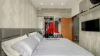 Foto 7 de Casa de Condomínio com 2 Quartos à venda, 77m² em Residencial Boa Vista, Americana