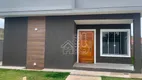 Foto 2 de Casa com 3 Quartos à venda, 106m² em Jardim Atlantico Leste Itaipuacu, Maricá