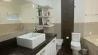 Foto 59 de Casa de Condomínio com 3 Quartos à venda, 362m² em América, Joinville