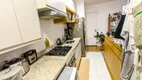 Foto 8 de Apartamento com 2 Quartos à venda, 56m² em Taquaral, Campinas