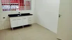 Foto 5 de Sala Comercial para alugar, 20m² em Jardim Cocaia, Guarulhos