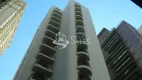 Foto 6 de Apartamento com 2 Quartos para alugar, 150m² em Jardim Paulista, São Paulo