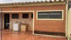 Foto 13 de Casa com 3 Quartos à venda, 128m² em Parque Industrial Lagoinha, Ribeirão Preto
