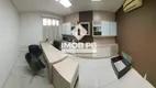 Foto 8 de Ponto Comercial para alugar, 150m² em Centro, João Pessoa