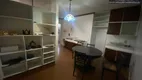 Foto 6 de Apartamento com 4 Quartos à venda, 256m² em Centro, Salvador