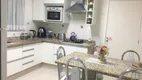 Foto 10 de Casa de Condomínio com 3 Quartos à venda, 150m² em Jardim Maristela, Atibaia