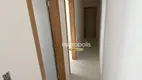 Foto 3 de Apartamento com 3 Quartos à venda, 73m² em Vila Metalurgica, Santo André