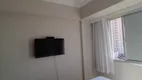 Foto 54 de Apartamento com 3 Quartos à venda, 72m² em Vila Osasco, Osasco