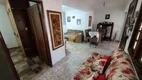 Foto 11 de Casa com 3 Quartos à venda, 150m² em Vila Lemos, Campinas