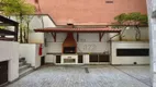 Foto 15 de Apartamento com 2 Quartos à venda, 190m² em Perdizes, São Paulo