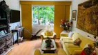 Foto 2 de Apartamento com 3 Quartos à venda, 100m² em Leblon, Rio de Janeiro