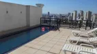 Foto 16 de Apartamento com 2 Quartos à venda, 66m² em Vila Gumercindo, São Paulo