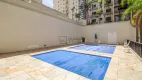 Foto 35 de Apartamento com 3 Quartos para alugar, 110m² em Moema, São Paulo