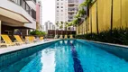 Foto 37 de Apartamento com 1 Quarto à venda, 32m² em Perdizes, São Paulo