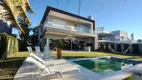 Foto 68 de Casa de Condomínio com 4 Quartos à venda, 380m² em Atlantida, Xangri-lá
