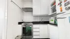 Foto 34 de Apartamento com 3 Quartos à venda, 115m² em Cidade Monções, São Paulo