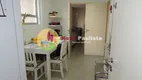 Foto 10 de Apartamento com 4 Quartos à venda, 209m² em Consolação, São Paulo