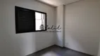 Foto 12 de Casa de Condomínio com 4 Quartos à venda, 192m² em Quinta da Primavera, Ribeirão Preto