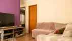 Foto 3 de Apartamento com 2 Quartos à venda, 52m² em Vila Rio de Janeiro, Guarulhos