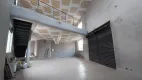 Foto 5 de Sala Comercial para alugar, 120m² em Vila Olivo, Valinhos