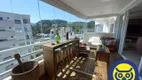 Foto 3 de Apartamento com 2 Quartos à venda, 157m² em Joao Paulo, Florianópolis