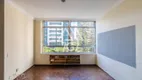 Foto 5 de Apartamento com 3 Quartos à venda, 249m² em Jardim Paulista, São Paulo