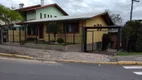 Foto 2 de Casa com 3 Quartos à venda, 220m² em Vila Verde, Caxias do Sul