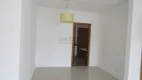 Foto 4 de Apartamento com 3 Quartos para alugar, 133m² em Tamboré, Santana de Parnaíba