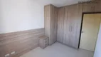 Foto 14 de Apartamento com 2 Quartos à venda, 55m² em Praia dos Namorados, Americana