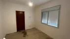 Foto 24 de Casa com 3 Quartos à venda, 260m² em Santa Paula, São Caetano do Sul