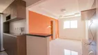 Foto 3 de Apartamento com 2 Quartos à venda, 43m² em Taguatinga Norte, Brasília